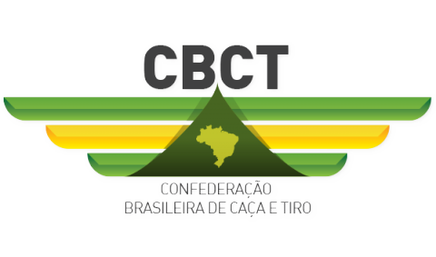 Confederação Brasileira de Caça de Tiro