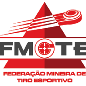 FMGTE – Federação Mineira de Tiro Esportivo.