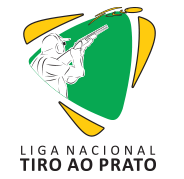 Liga Nacional de Tiro ao Prato