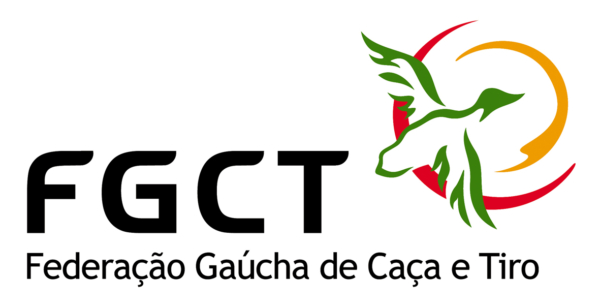 Federação Gaúcha de Caça e Tiro